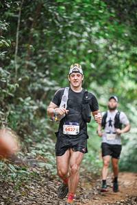 BIB: 6427, 
                            <button type="button" onclick="openModal(22430291)" class="btn btn-primary btn-sm float-right btn-popup" data-toggle="modal" data-target=".modal-high-quality">
                        <i class="fas fa-shopping-cart"></i> Add to Cart
                    </button>
                                            <button type="button" onclick="isThisMe(22430291, true)" class="btn btn-success btn-sm float-right btn-popup btn-isme hidden" data-toggle="tooltip" data-placement="bottom" title="นี่คือรูปของคุณใช่ไหม คลิกที่นี่เพื่อเอาเข้าอัลบั้ม">
                        <i class="fas fa-plus"></i> Add to album
                    </button>
                    <button type="button" onclick="isThisMe(22430291, false)" class="btn btn-warning btn-sm float-right btn-popup btn-isnotme hidden">
                        <i class="fas fa-ban"></i> Remove from album
                    </button>